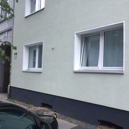 Modern Living In A Perfect Location Apartment Essen Exterior photo